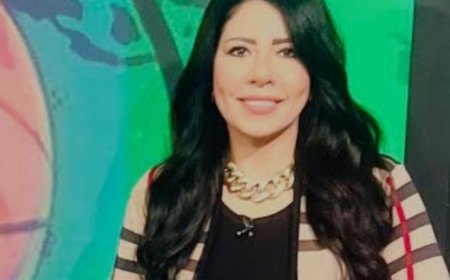 قطوف من حياة سها إبراهيم