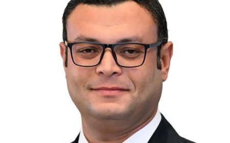 أول يناير..بدء استقبال طلبات تراخيص المباني بالمدن الجديدة إلكترونياً "Online"