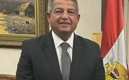 "الأعلى الإعلام" يقرر منع المداخلات الهاتفية على الهواء مباشرة للبرامج الدينية