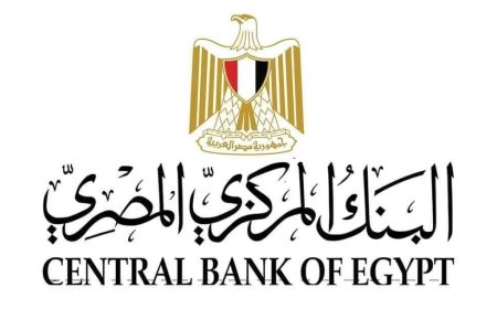 البنك المركزي المصري يطلق حملة جديدة للتثقيف المالي بالتعاون مع الاتحاد الأوروبي
