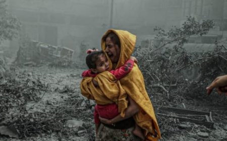 مفاوضات غزة لم تتعثر ومحمد السونار أشد وأصعب من شقيقه يحيى