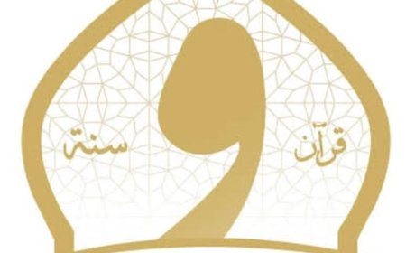 الأوقاف تعلن ضخ 25 مليون جنيه قروض حسنة