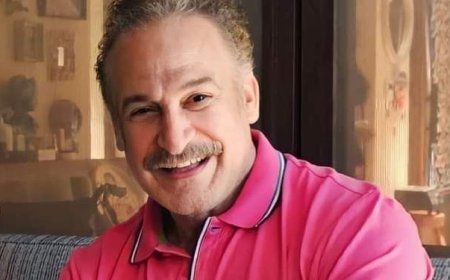 تأجيل استئناف عمر زهران بقضية سرقة مجوهرات شاليمار لجلسة 8 يناير