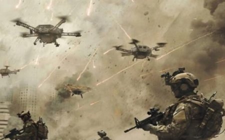 الاعلام الاسرائيلى يحذر من السلاح الخطير الذى تمتلكة مصر