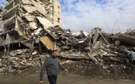 الجيش اللبناني يعلن استمرار إسرائيل في انتهاك وقف إطلاق النار