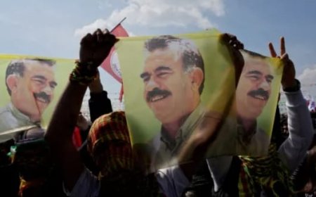 انفراجة لإنهاء الصراع التركي وحزب العمال الكردستاني