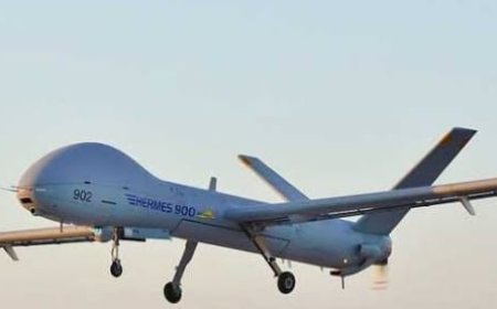 تل أبيب تبلغ واشنطن بالهجوم على الحوثيين في اليمن