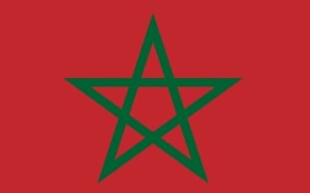 إدانة 13 ناشطاً مغربيا مناهضا للتطبيع مع إسرائيل