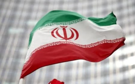 إيران ترفض إتهامات التدخل في سوريا وتطالب بضمان سلامة السوريين