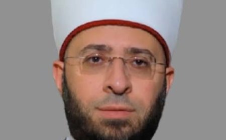 جدل كبير بسبب تصريحات قديمة لـ وزير الأوقاف عن فتاوى الشيخ السعودي "بن عثيمين"