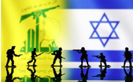طائرات إسرائيلية تهاجم معابر حدودية بين سوريا ولبنان لوقف تهريب الأسلحة