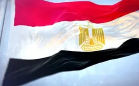 مصر تمنع دخول الفلسطينيين القادمين من سوريا و السودان و ليبيا و العراق و اليمن الي أراضيها