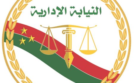 النيابة الإدارية تحيل معلمة لغة إنجليزية بإحدى المدارس بمحافظة الدقهلية إلى المحاكمة التأديبية