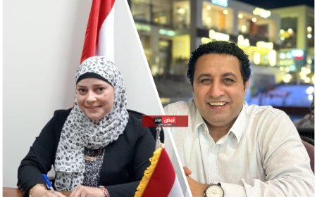 ناصر عبدالحفيظ يقدم ورشة مسرحية بالتعاون مع فرقة المسرح المصري وجامعة النيل الأوروبية