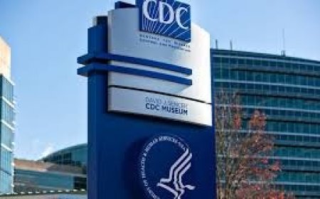 ديف ويلدن: لا يزال متمسكًا بالنظرية الخاطئة " اللقاحات تسبب مرض التوحد"