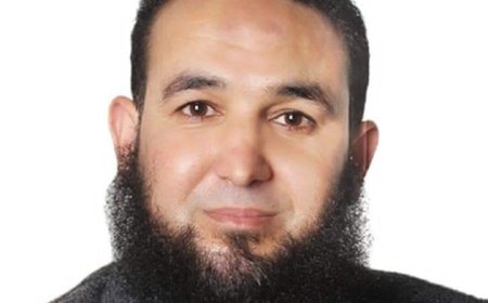 د.محمد صبحي يكتب: حسن الختام