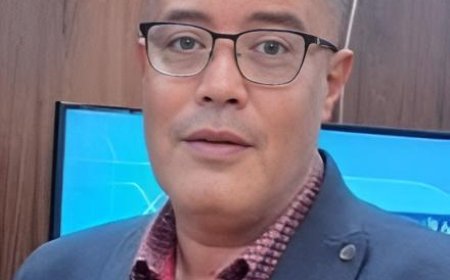 بالصور| أشرف منصور يتابع إزالات البناء المخالفة بـ الهضبة العليا بـ المقطم