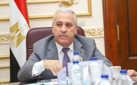 الوطنية للصحافة: الموافقة علي خطط استغلال عدد من أصول المؤسسات الصحفية القومية