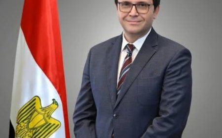 وزارة الثقافة تعلن موعد الدورة الثالثة لمهرجان الغردقة لسينما الشباب