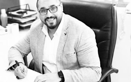 بالمستندات| كلاكيت ثالث مرة..مؤلف رواية "عابر" يلاحق السيناريست أماني التونسي قضائيا