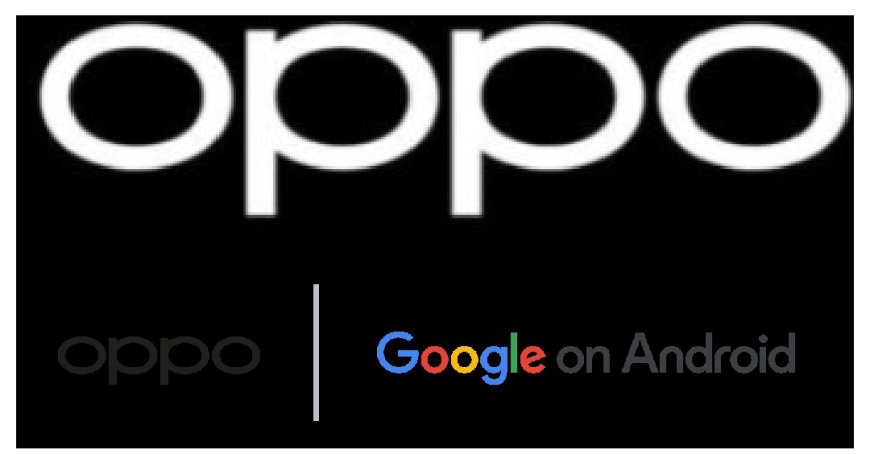 OPPO  تنجح في الوصول لمستوى جديد من قدرات الذكاء الاصطناعي في ColorOS 15  بالتعاون مع Google