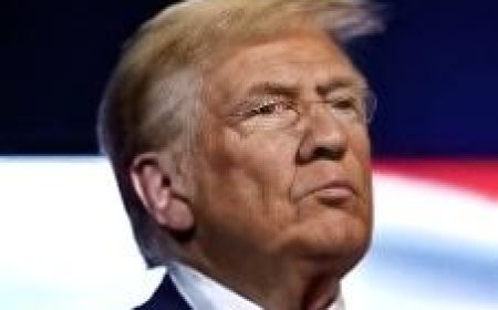 اتفاق غزة..ترامب يلوّح بتوجيه ضربات أمريكية بعد 20 يناير