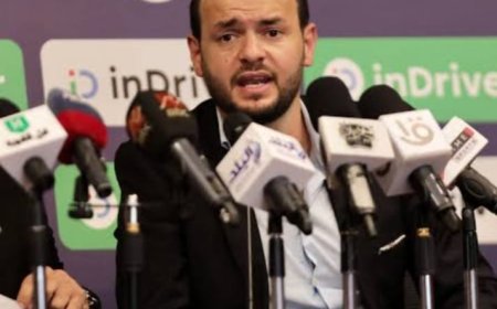 عمر مدحت: لا صحة لتأخر مستحقات لاعبات بيراميدز