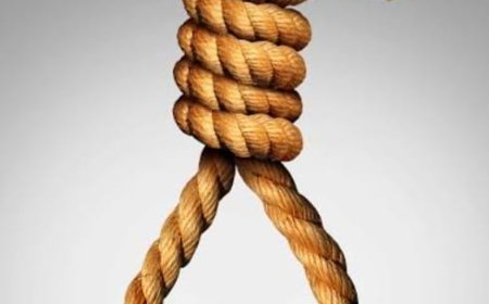 إعدام مواطن مصرى بـ السعودية بتهمة تهريب مخدر  "الام فيتامين"