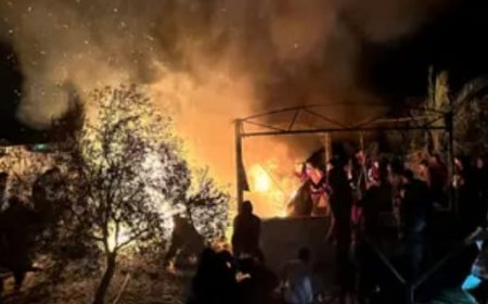 وفد إسرائيلي يزور الدوحة لاستئناف مفاوضات هدنة غزة