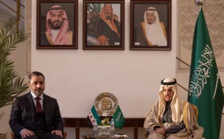 وزير الخارجية السورى : سنشكل حكومة تضم جميع “المكونات السورية”