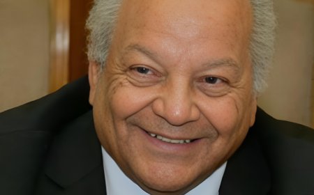 إنطلاق الشعبة العامة لتمكين ذوي الهمم في احتفالية بـ دار الأوبرا المصرية