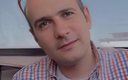 إستشهاد المقدم كريم ياسين من قوة قطاع أمن مركزي أسيوط خلال حملة مكبرة بـ ساحل سليم