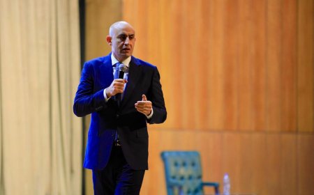 وزير التعليم يصدر قرارات جديدة بشأن امتحانات الشهادة الإعدادية