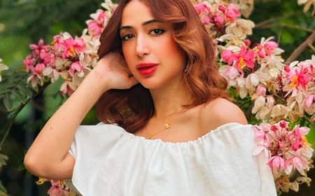 بتول عرفة تصور كليب المطربة سيرا "متشرحش" خلال 10 أيام