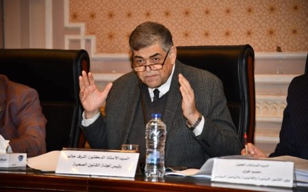 مصدر حكومي..التوافق على اضافة تعديلات هامة على قانون المسئولية الطبية بعد مناقشات مطولة تحت قبة البرلمان