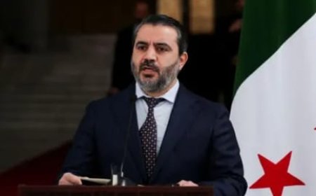 وزير الخارجية السوري يبدأ جولته العربية من قطر
