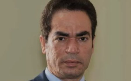 الهيئة الوطنية للإعلام تهنئ البابا تواضروس والأخوة الأقباط بمناسبة عيد الميلاد المجيد