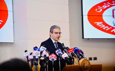 نقابة الإعلاميين تطلق استراتيجيتها للسيطرة على فوضى السوشيال الميديا