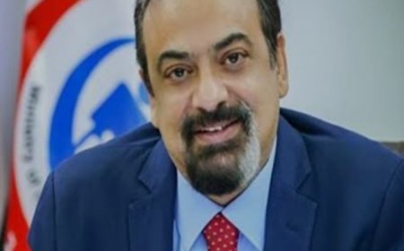 الصحة: فحص ومناظرة أكثر من 373 ألف مواطن للحصول على كارت الخدمات المتكاملة في 2024