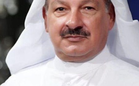 أحمد السلمان : سلطنة عمان تحتفي بالمسرح العربي و مبدعيه