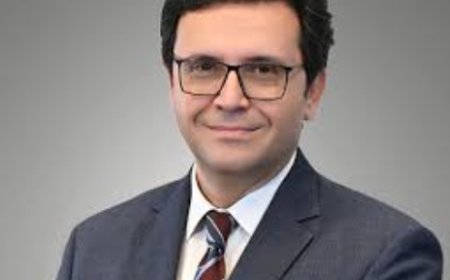 غدا..فتح أبواب المتاحف القومية والفنية التابعة لوزارة الثقافة مجانًا أمام الجمهور