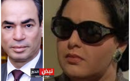 في ذكري كوكب الشرق..الوطنية للإعلام تكرم أسرة مسلسل "أم كلثوم" بعد 25 عاما علي عرضه