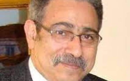 الخميس..استكشاف أسرار الهوية المصرية: ندوة بمكتبة القاهرة الكبرى