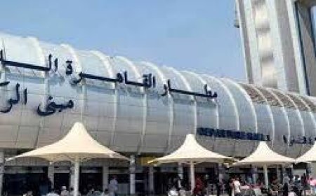 الجمارك تُوضح ضوابط جديدة لتشغيل الهواتف المحمولة القادمة من الخارج