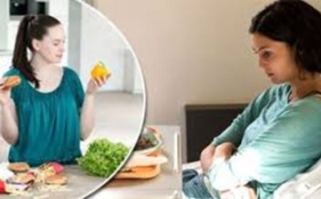 دور التغذية المقيدة بالوقت في مكافحة الإرهاق وتحسين الأداء البدني