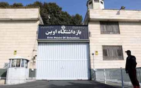 رئيسة وزراء إيطاليا تعلن تحرير الصحفية تشتشيليا سالا من إيران