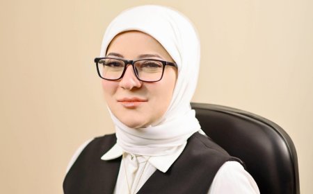د.أميرة الخياط تكتب: الأسئلة الخمسة الأكثر شيوعاً حول السرطان في الكلاب