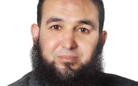 د.محمد صبحي يكتب: بين التفاؤل والتحدي