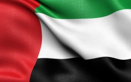 الإمارات تدرج 19 فرداً و كياناً إخوانياً على قوائم  الإرهاب