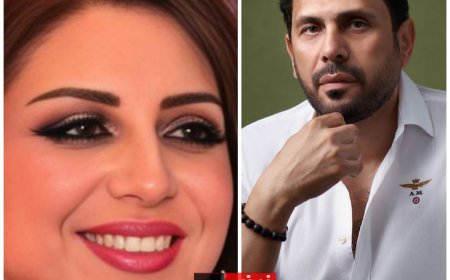 "أنغامي" تطلق ألبوم النجمه "أنغام" بـ خاصية Dolby Atmos بعد تحقيقه 45 مليون استماع لـ عام 2024